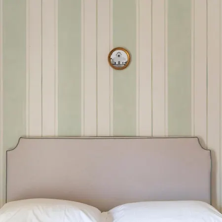 アパート Casa Sofia Santo Spirito *